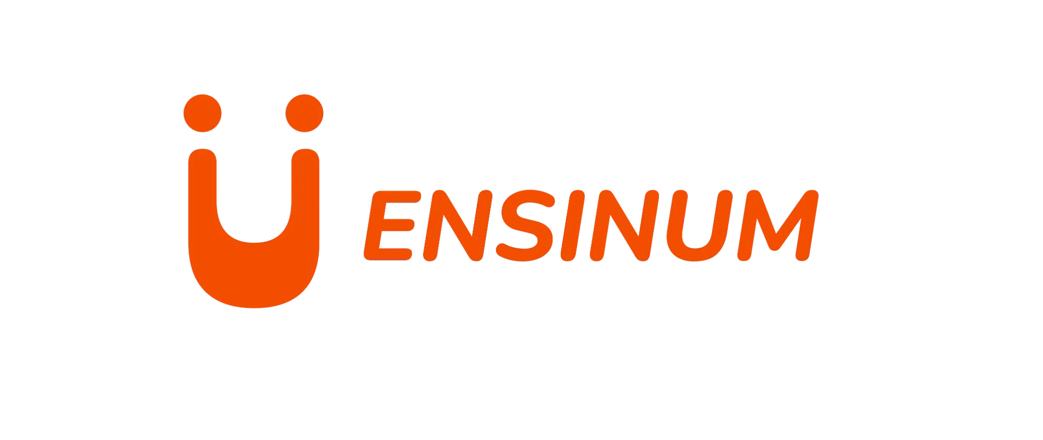 Ensinum